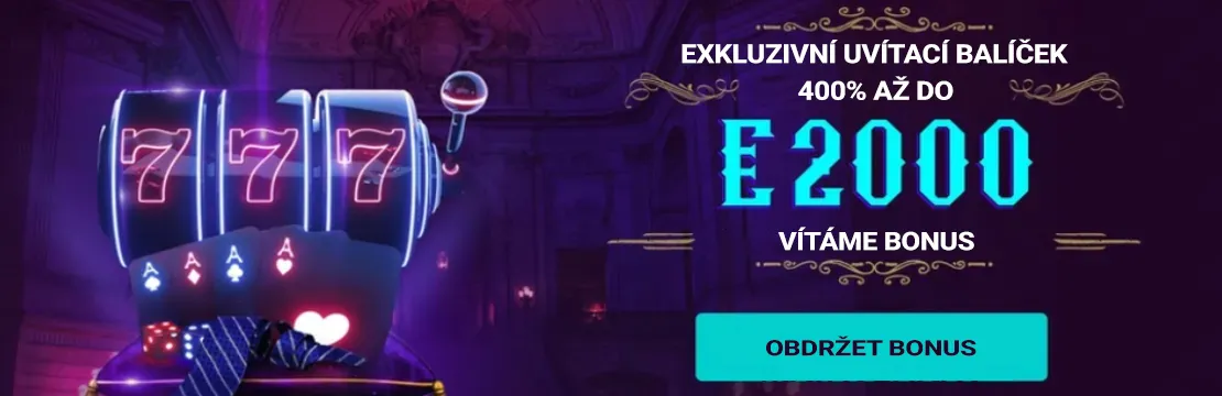 AvantgardeCasino