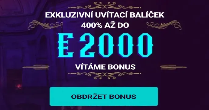 AvantgardeCasino